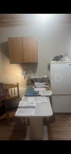 Дом 400 м² на участке 20 сот.