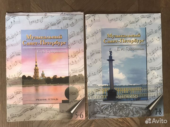 Учитель Музыки в общеобразовательной школе