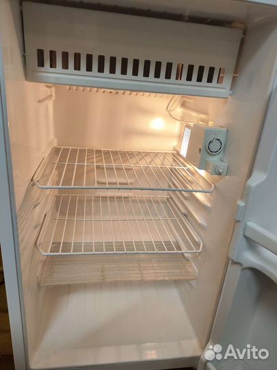 Холодильник Daewoo