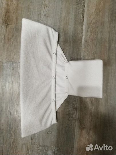 Фиксатор ребёнка