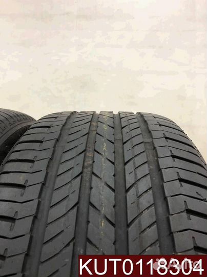 Bridgestone Dueler H/L 400 275/50 R20 109H