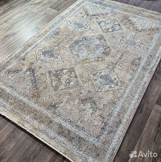 Ковры турецкие