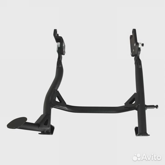 Центральная подножка Bajaj Dominar 400 2017-2018