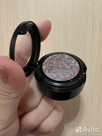 Тени для век limoni prism 005