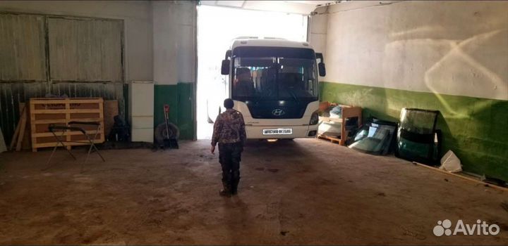 Шевроле Ланос лобовое стекло