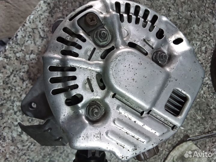 Продам генератор