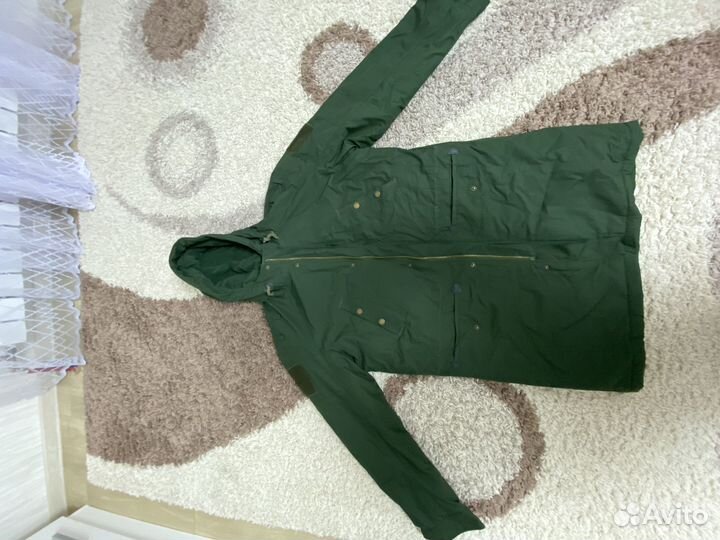 Комплект военной формы