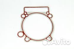 Прокладка цилиндра zs177mm (NC)