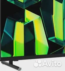 Телевизор 55