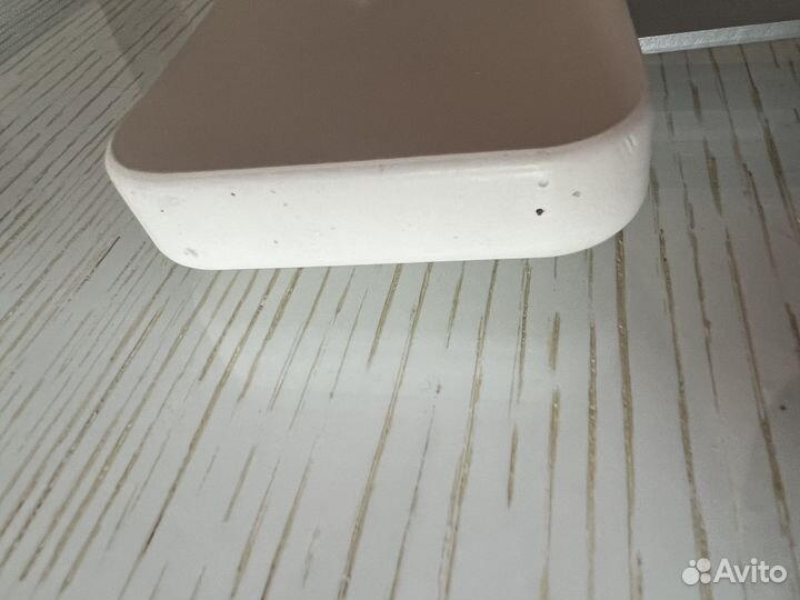 Бортик (ограничитель) для кроватки IKEA vikare