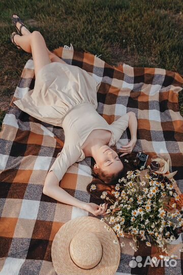 Объектив Tamron 17–50 2.8 для Canon EF-S