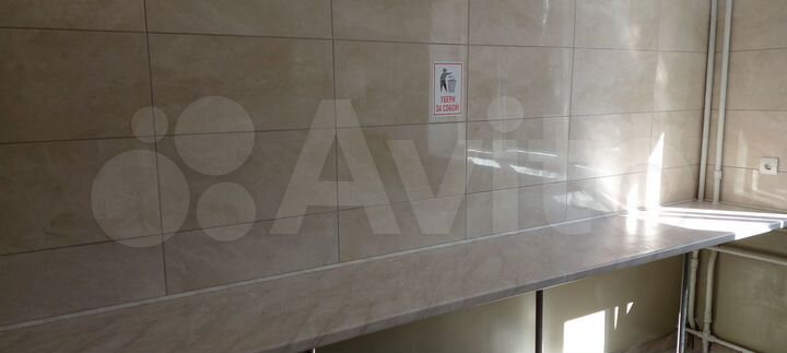 Комната 12 м², 2/3 эт.