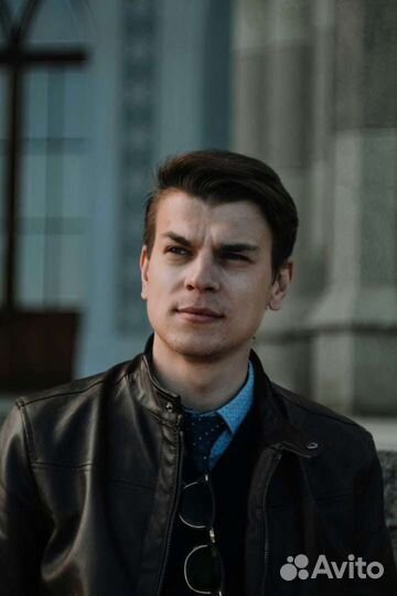 Индивидуальная экскурсия в Воронцовский дворец