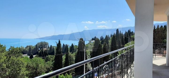 3-к. квартира, 126,9 м², 3/3 эт.