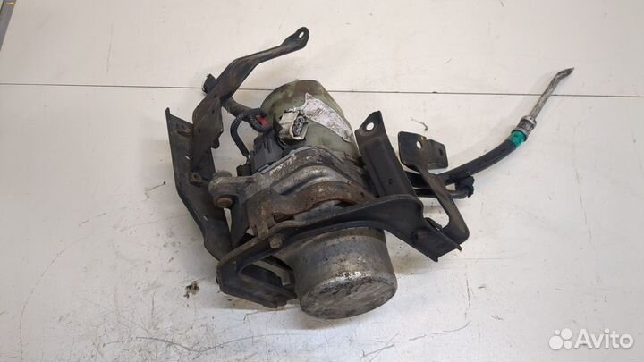 Насос усилителя руля Ford Kuga, 2009