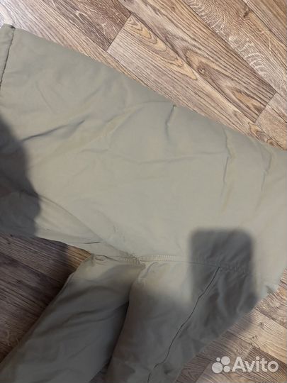 Куртка зима весна 42-44