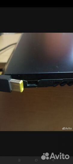 Lenovo b50 45
