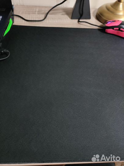 Коврик Artisan hayate otsu mid XL