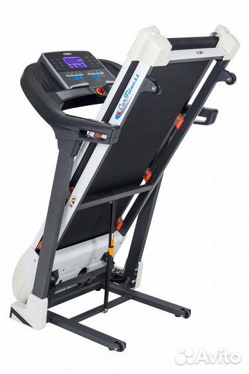 Беговая дорожка CarFitness TS-146B