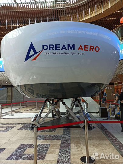 Оклейка витрин, наклейки на окна магазина