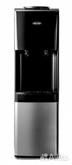 Vatten Кулер напольный vatten V42NE