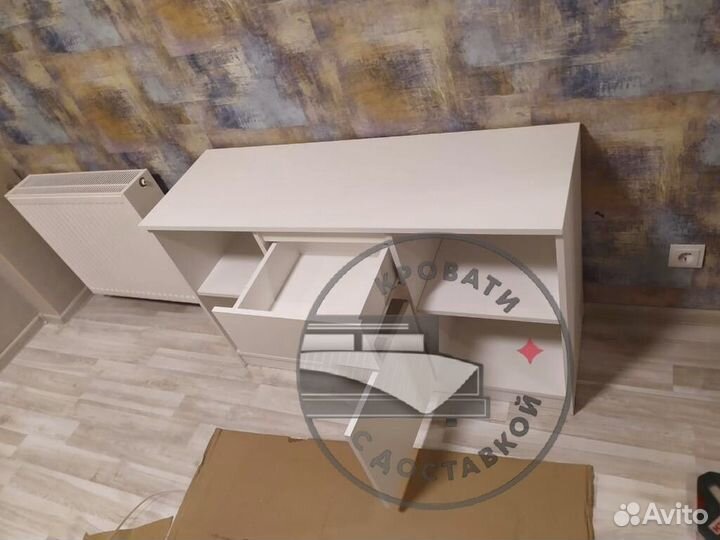 Тумба под тв