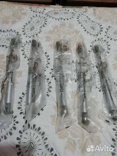 Газлифт мебельный