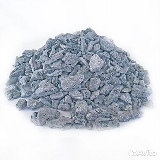 Карбюризатор Древесноугольный