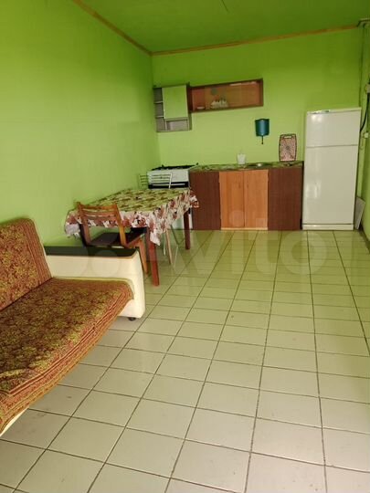 Участок 25 га (СНТ, ДНП)
