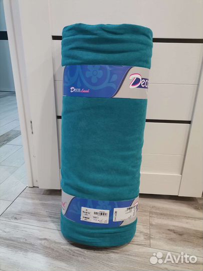 Шторы канвас Турция