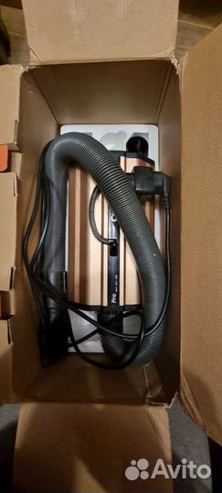 Фен для собак Codos CP-200