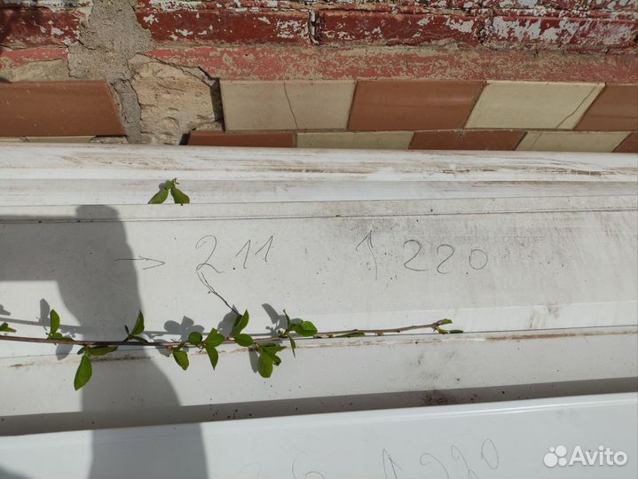 Рольставни с электроприводом