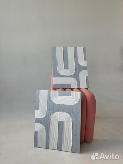 Арт - картины ручной работы