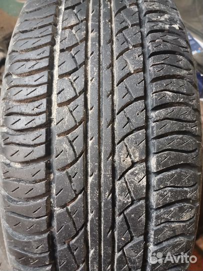 Белшина БИ-555 185/65 R14