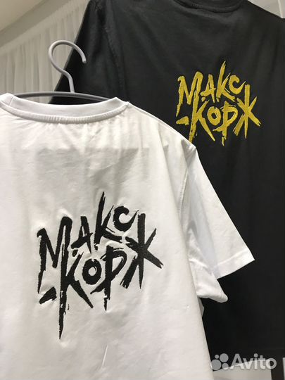 Машинная Вышивка на одежде