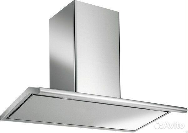 Вытяжка falmec concorde parete 60 ix (800)