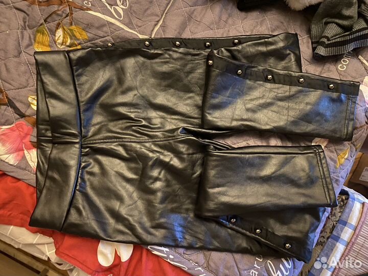 Вещи женские