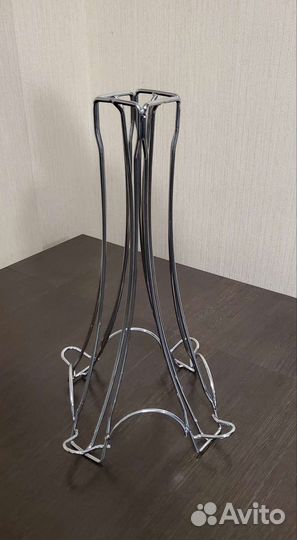 Держатель для кофейных капсул Nespresso на 32 шт