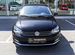 Volkswagen Polo 1.4 AMT, 2018, 113 717 км с пробегом, цена 1264800 руб.