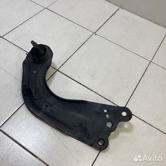 Рычаг задний продольный правый Mazda CX-5 KE 2011