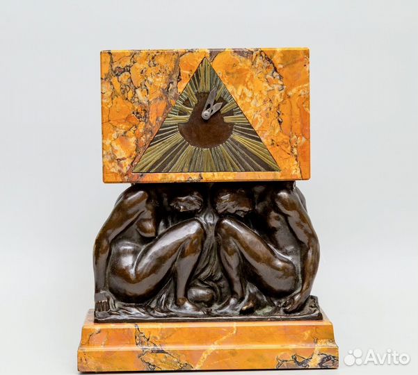 Антиквариат продажа