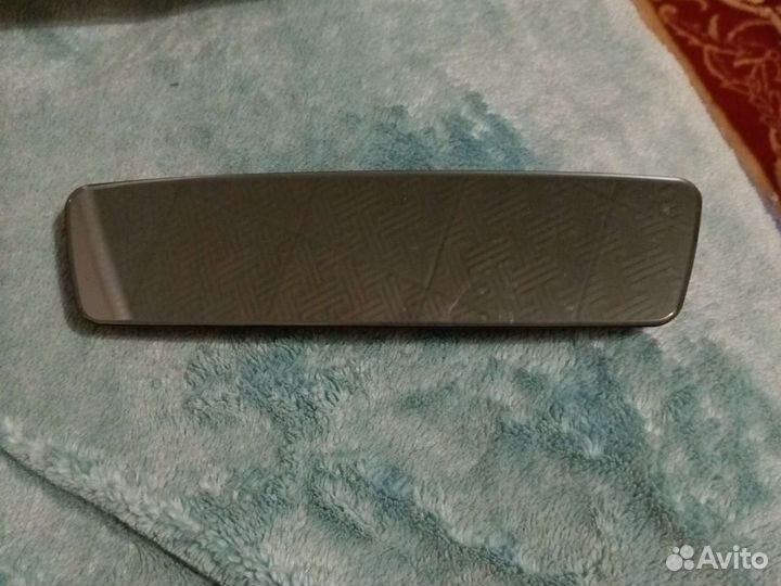 Зеркало накладное