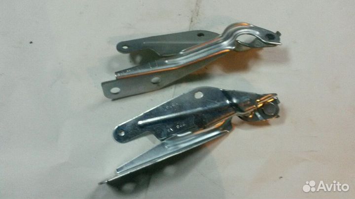 Для Додж Стратус, Крайслер Себринг Волга Сайбер