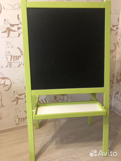 Доска для рисования IKEA