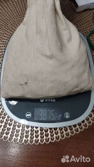 10 коп 2009 год