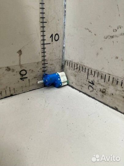 Датчик включения стопсигнала Ford Focus