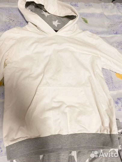 Домашний костюм женский 44 46