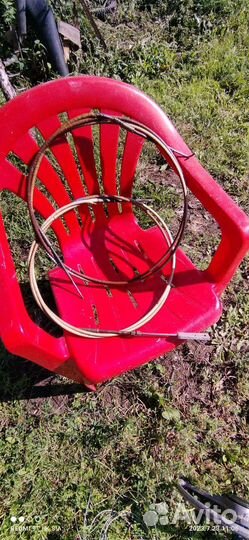 Дистанционное управление на лодку