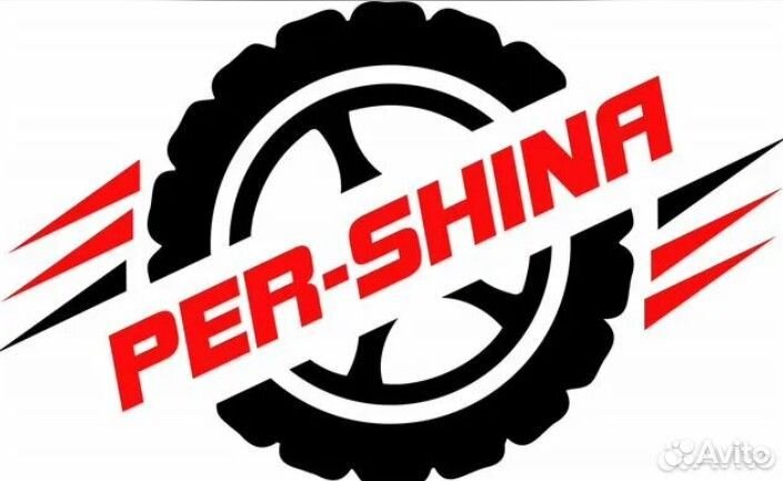 Continental ContiSportContact 5 275/35 R21