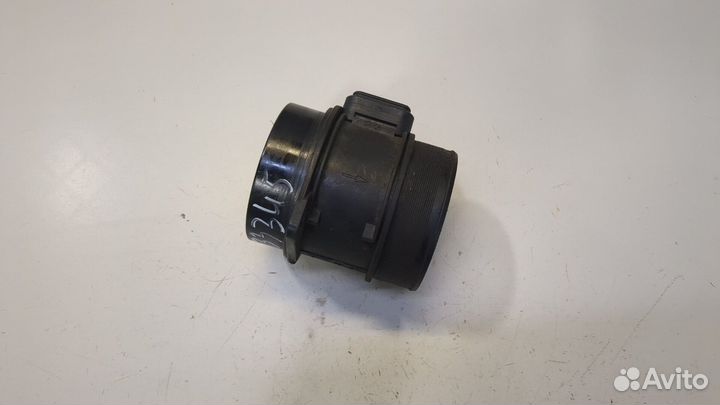 Измеритель потока воздуха Peugeot Expert, 2008